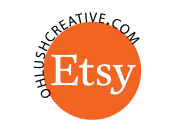 etsy 40 free listings image, clickable through to ETSY.
